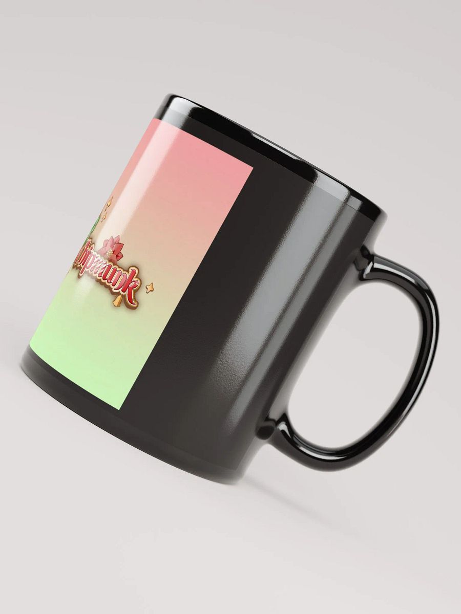 Cute mug product image (7)