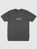Oh Shirt - OFFLINE Series product image (1)