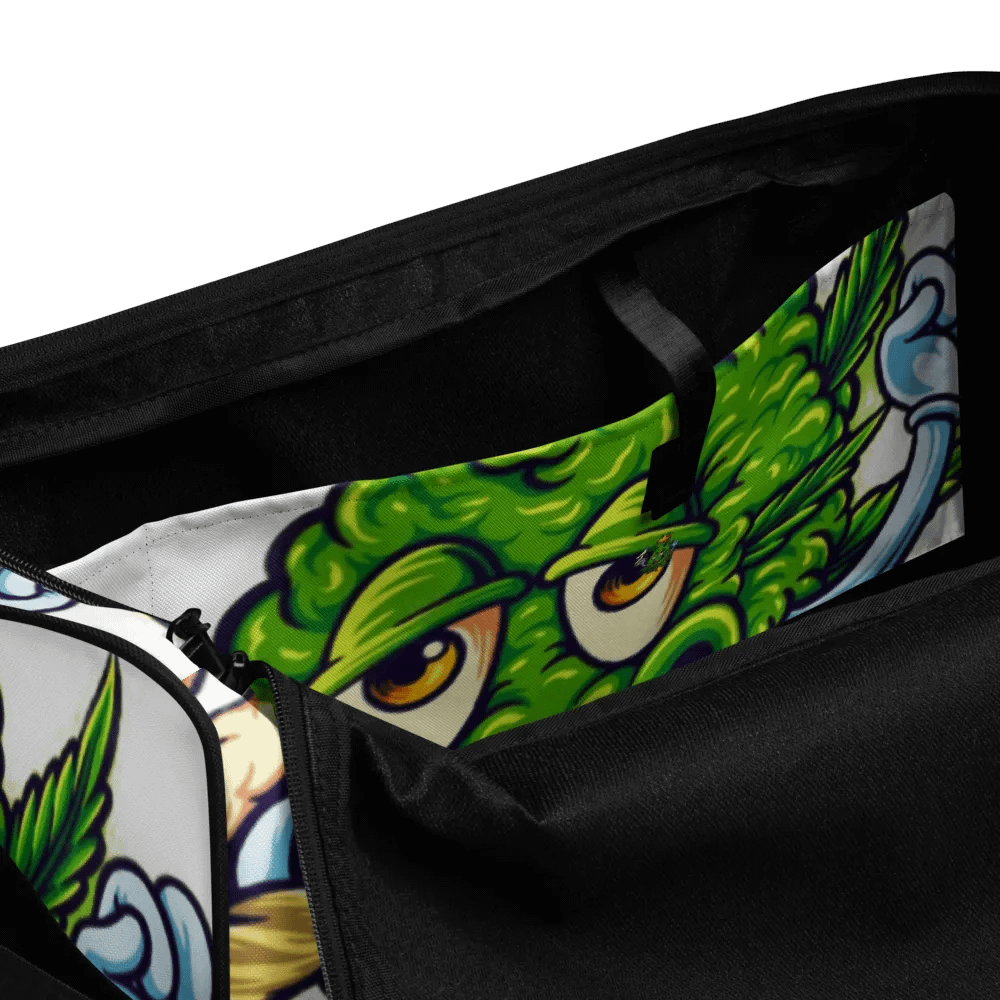 SuperTokes product image (4)