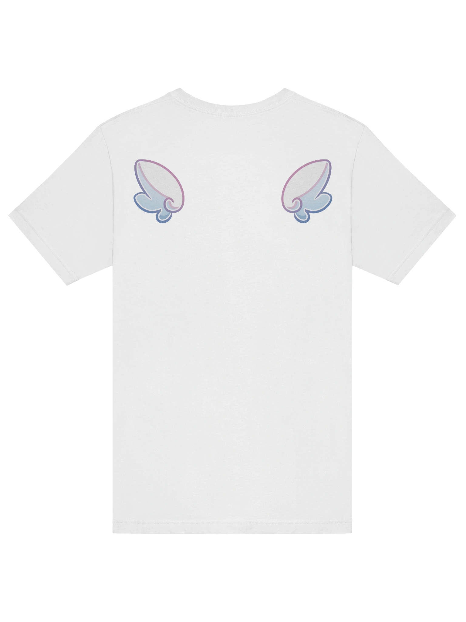 T-Shirt • CandiCat Floating Dreams • 2025 product image (35)