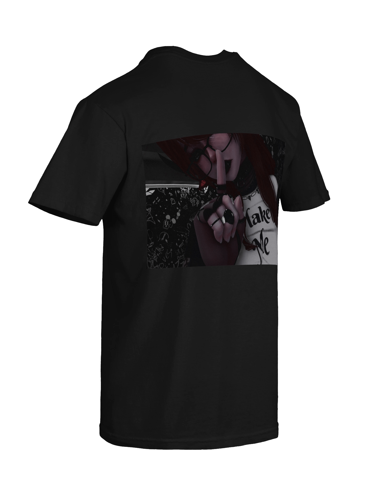 Rep Momma! product image (10)
