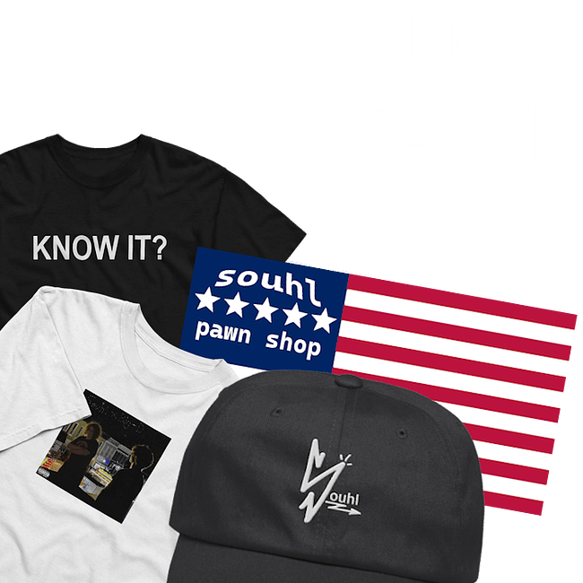 All Products