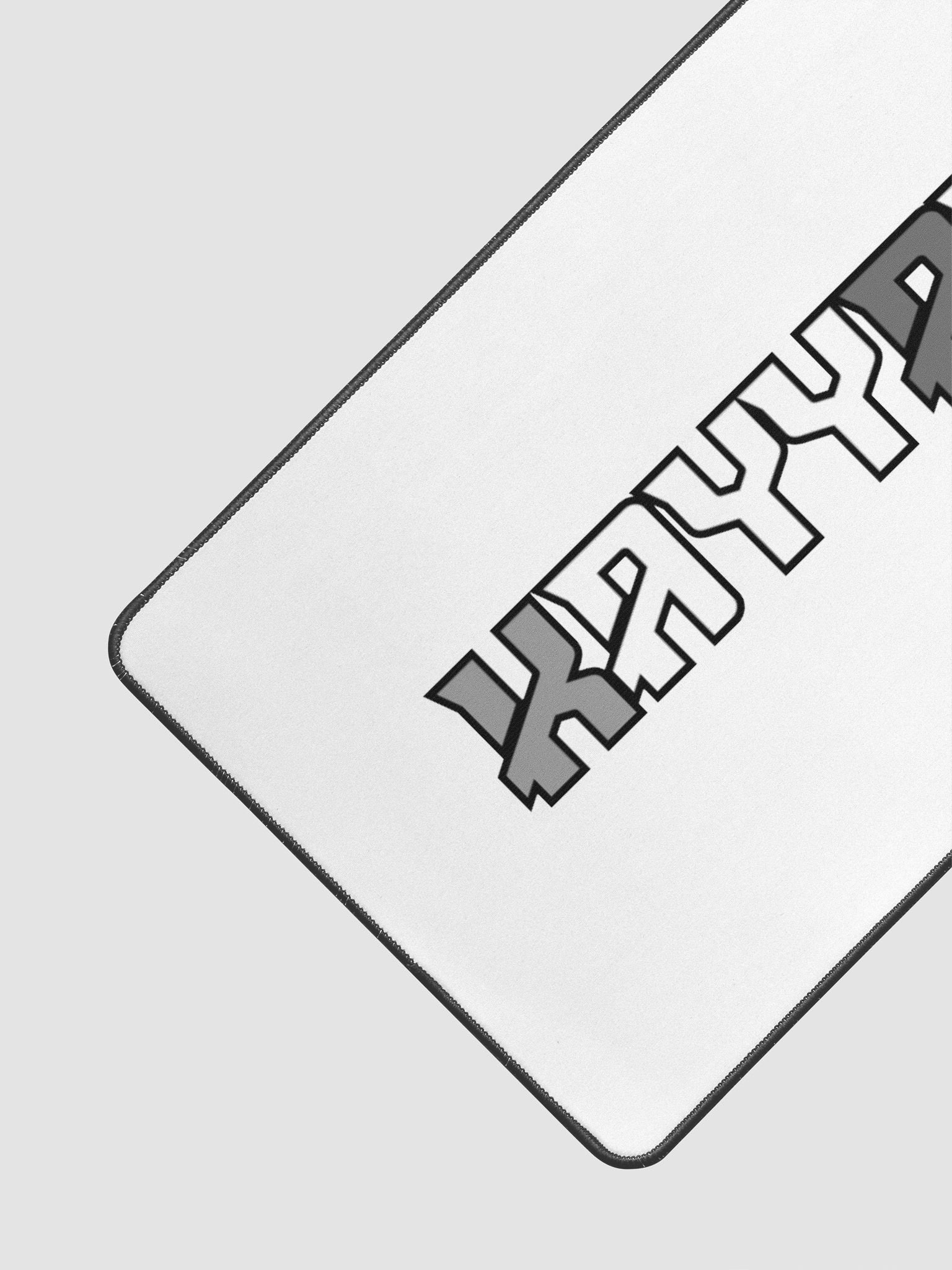Mat product image (3)