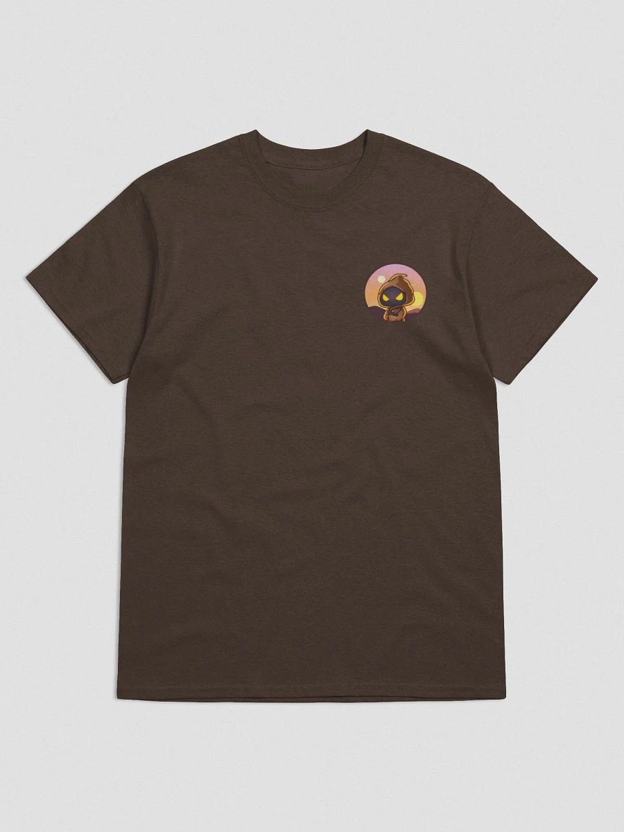 Survivor Squad Tee product image (1)