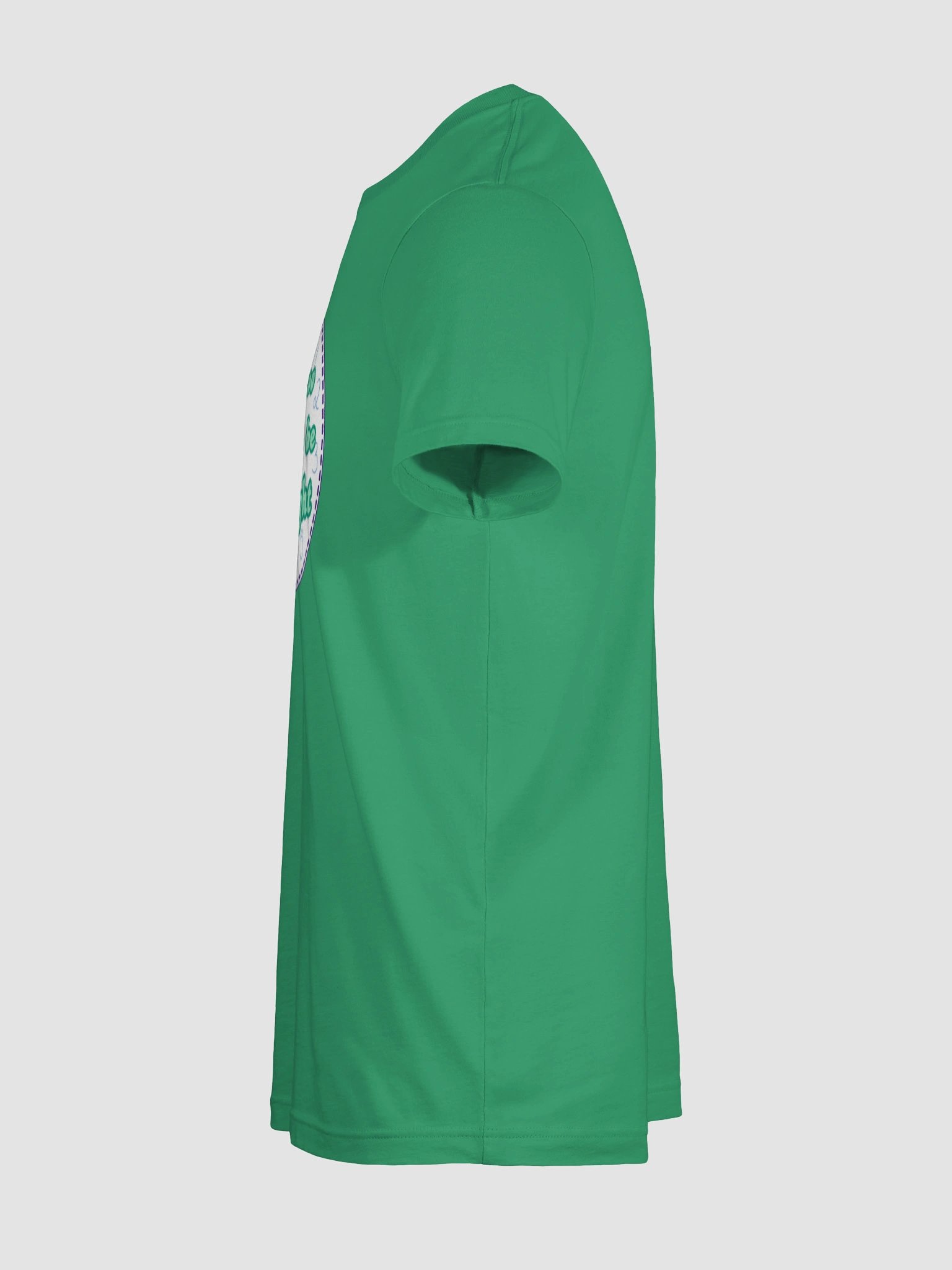 life's too short to be straight gay / mlm t-shirt product image (11)