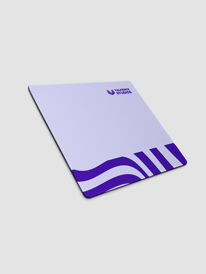 Valkence Studios Mouse Pad product image (2)