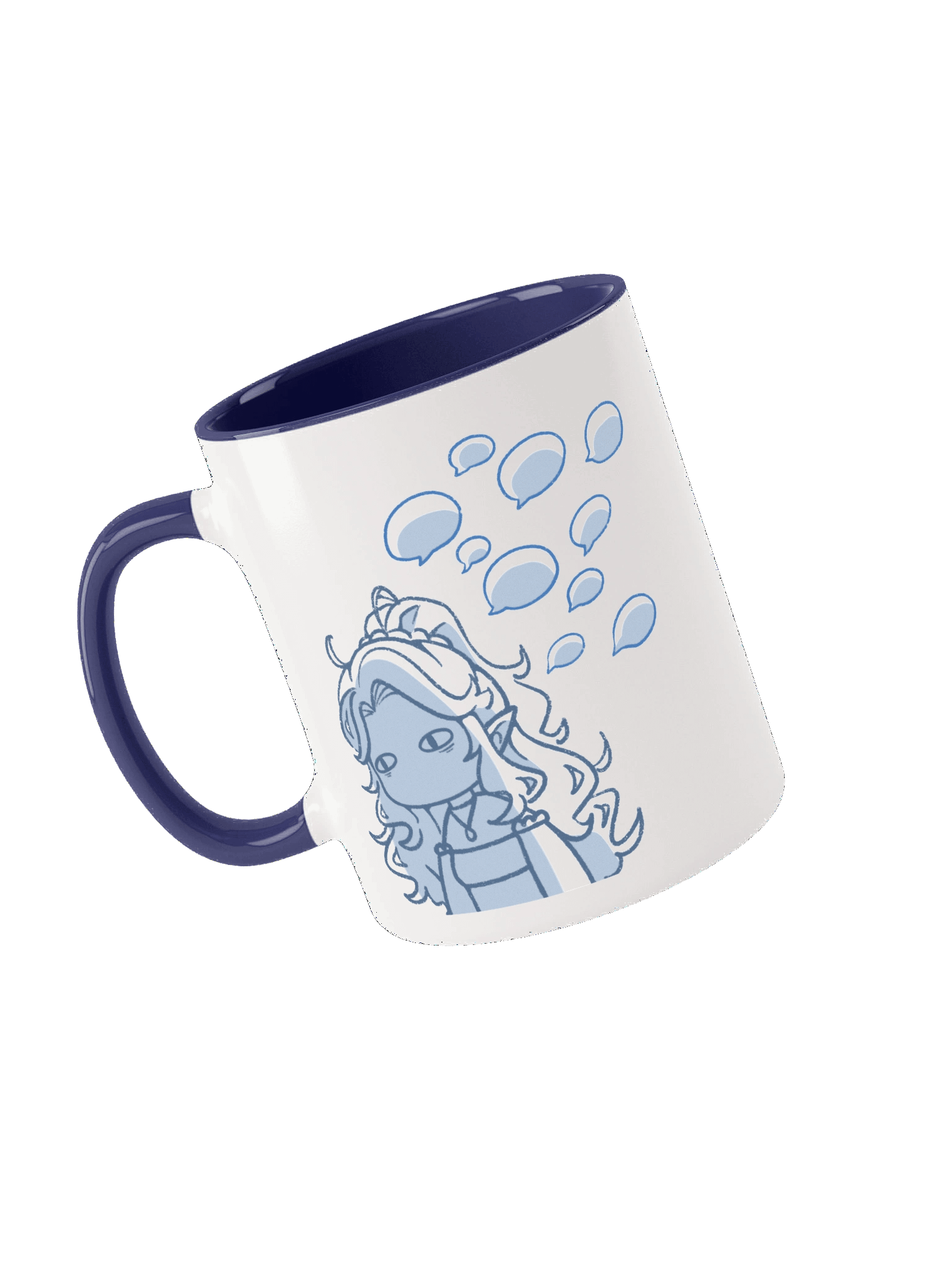 Ok...Mug product image (1)