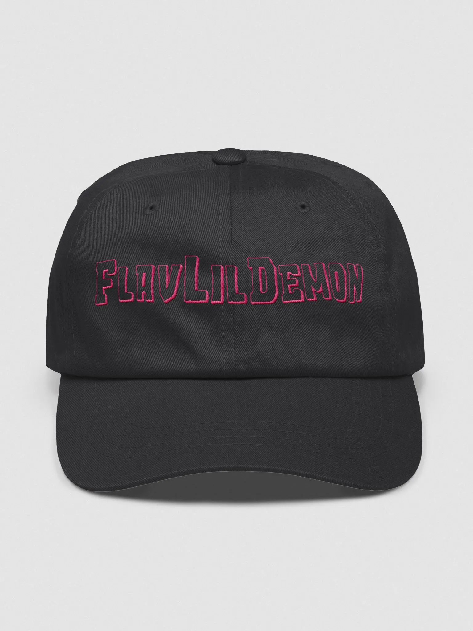 Succu Cap 2 product image (1)