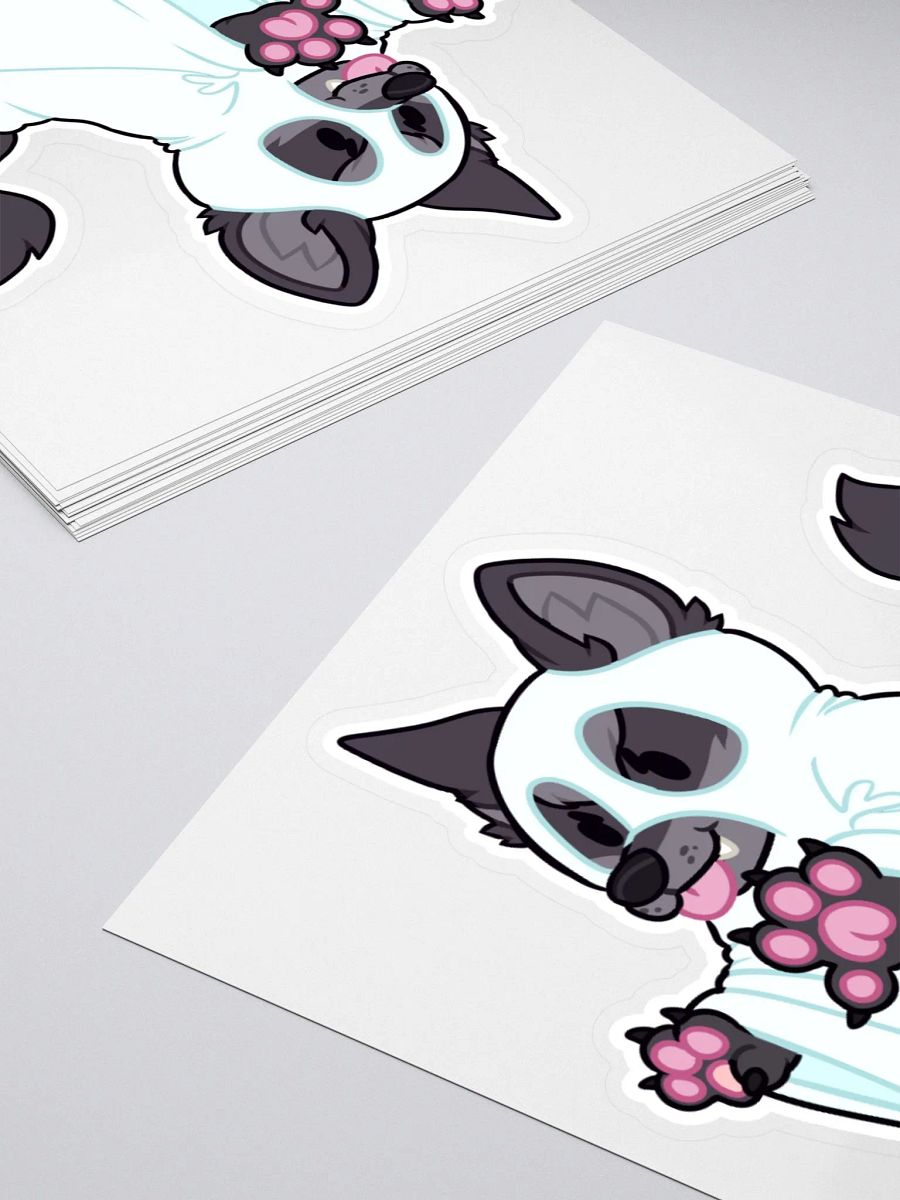 deddwolfspoop product image (4)