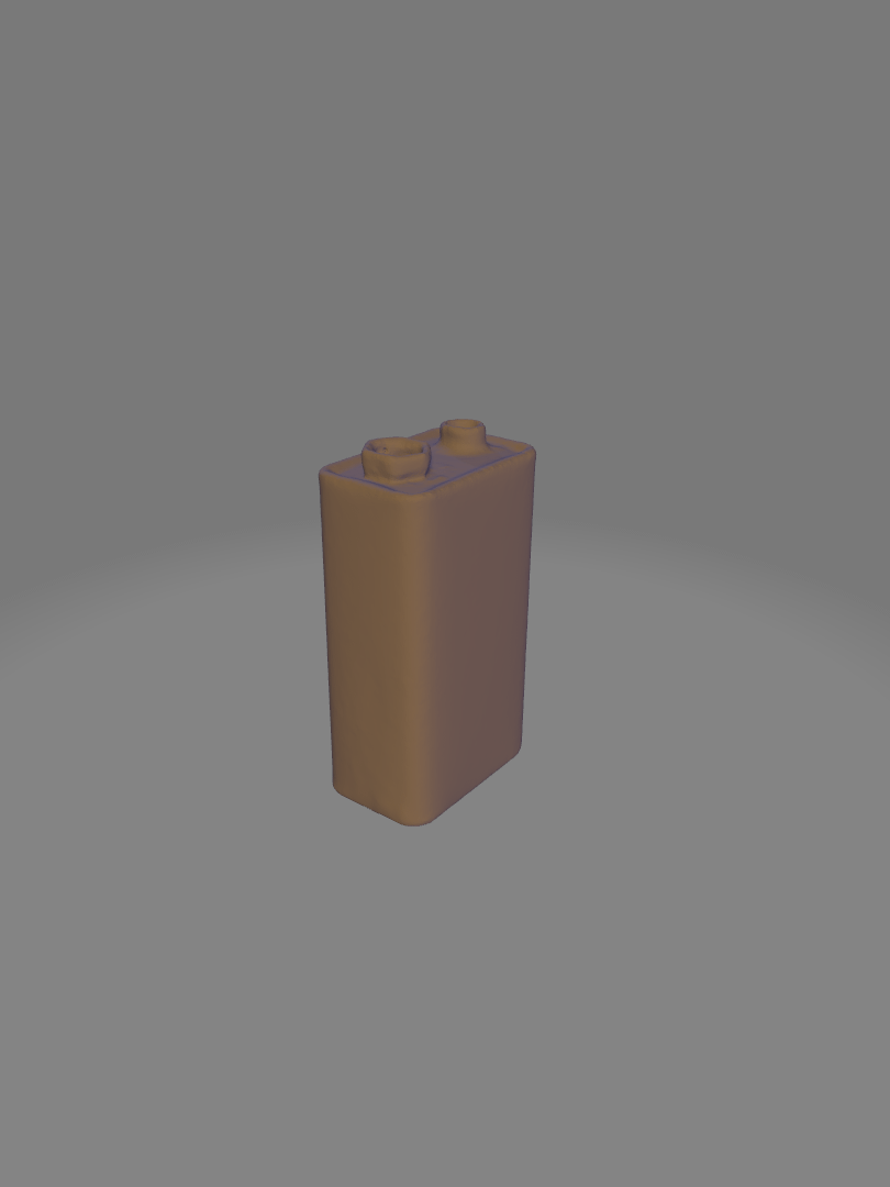 9V Battery product image (1)