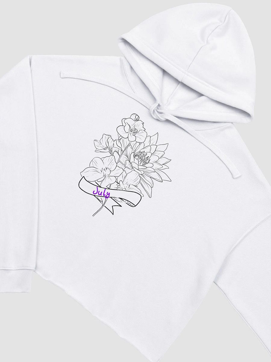 Birth Month - July product image (3)