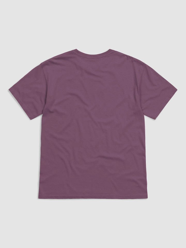 Morganafreya Crafts Seal Shirt product image (7)