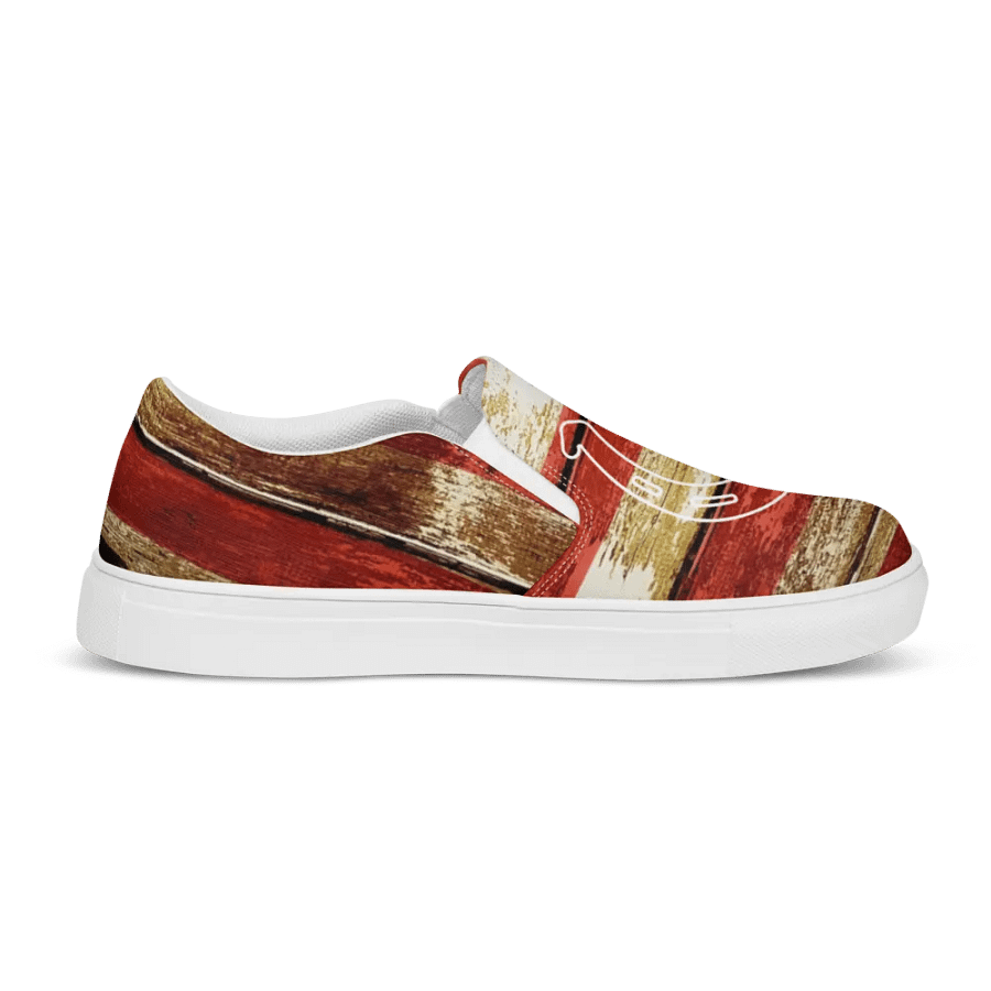 Slip ons product image (12)