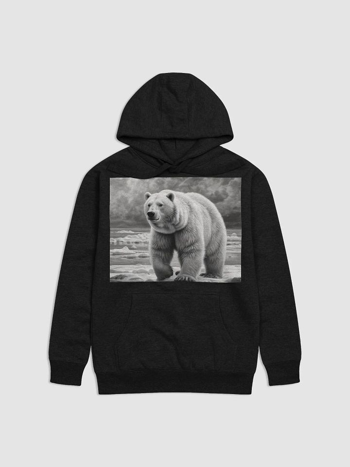polar bear product image (11)