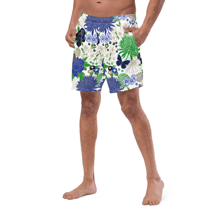 Florals Series product image (2)