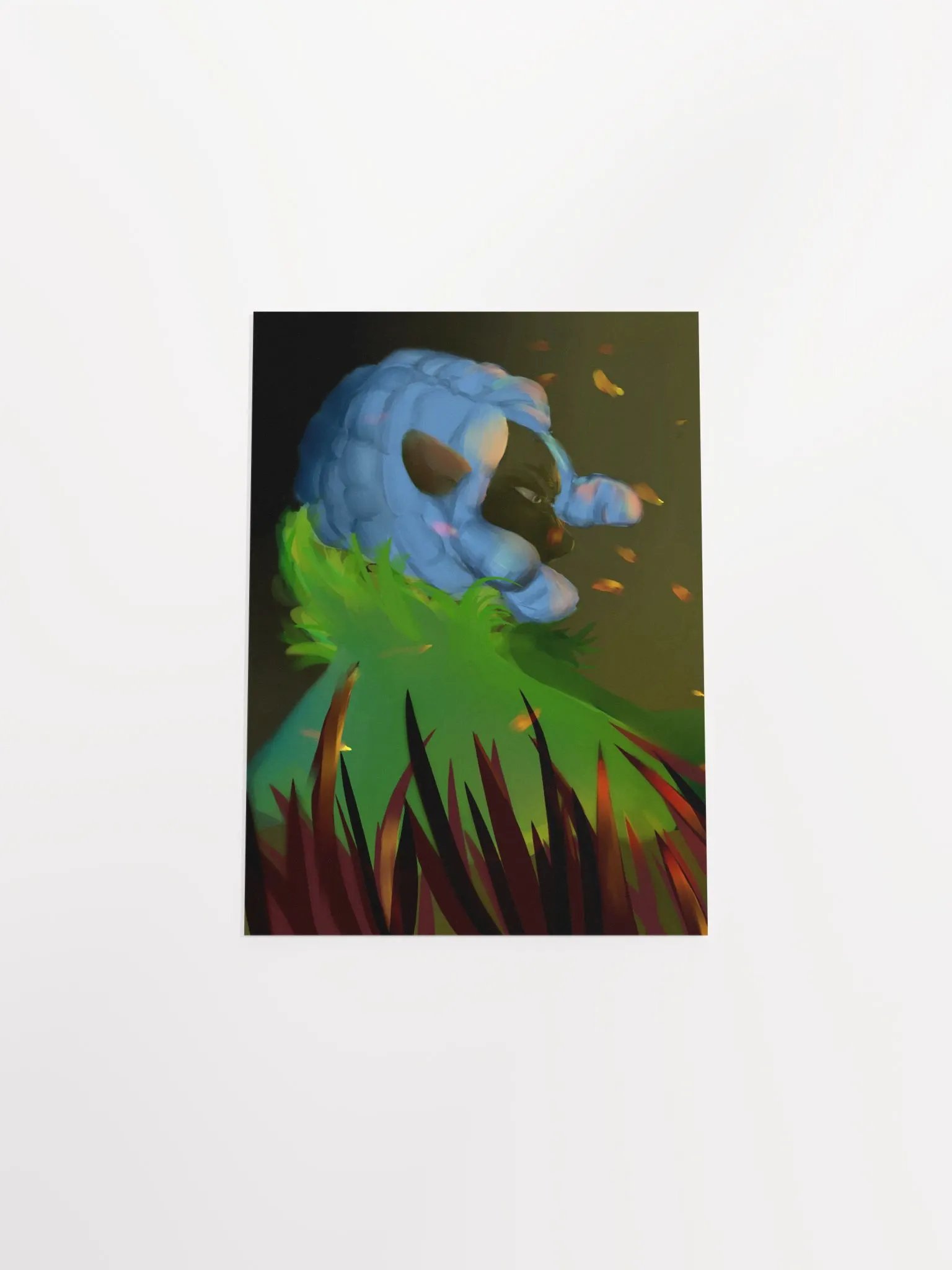 The Fire product image (12)