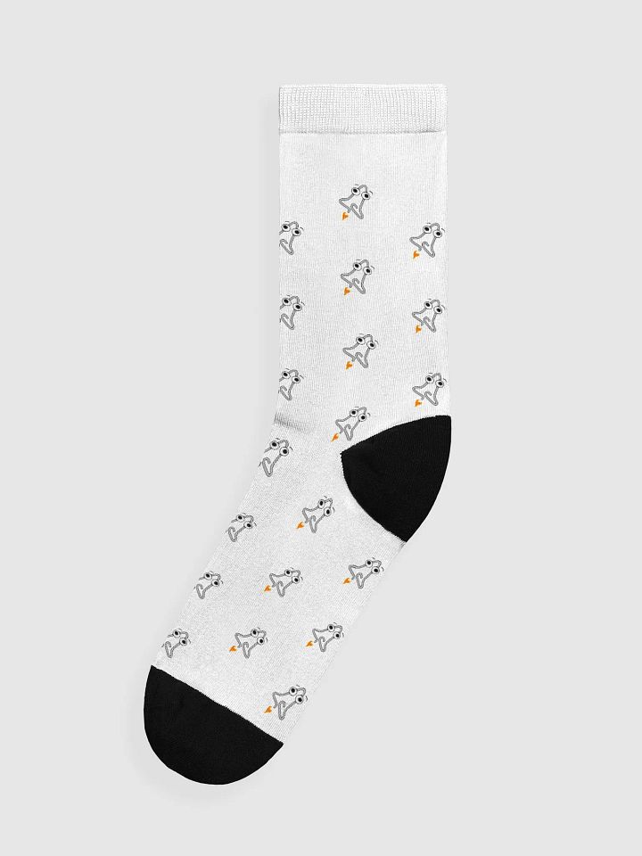thetommysox product image (1)