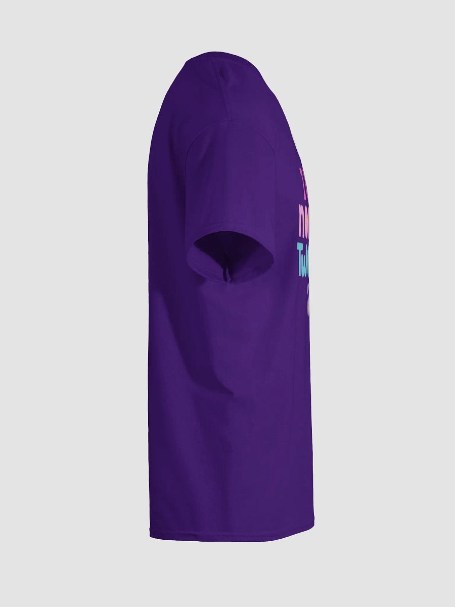 I Was Normal product image (84)