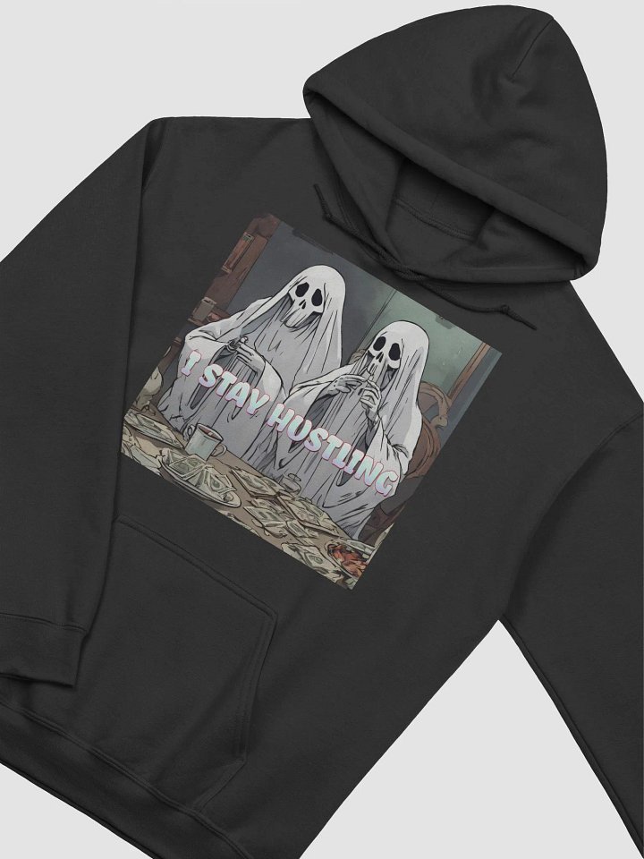 I STAY HUSTLING product image (2)