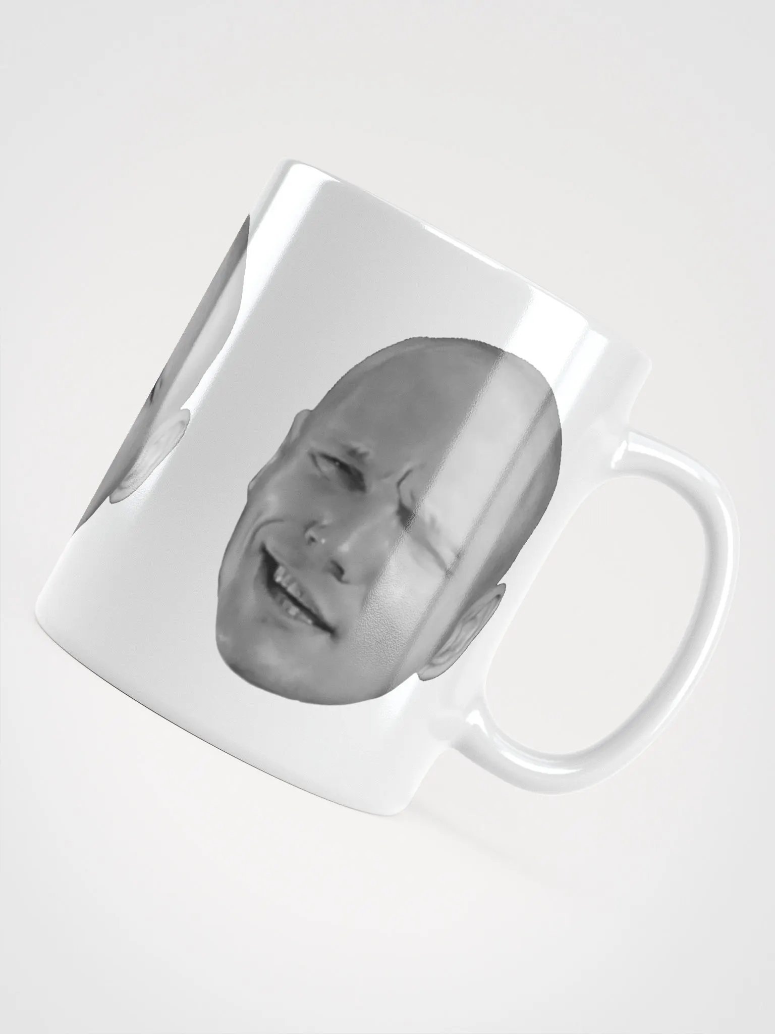 Do Not Buy This product image (4)
