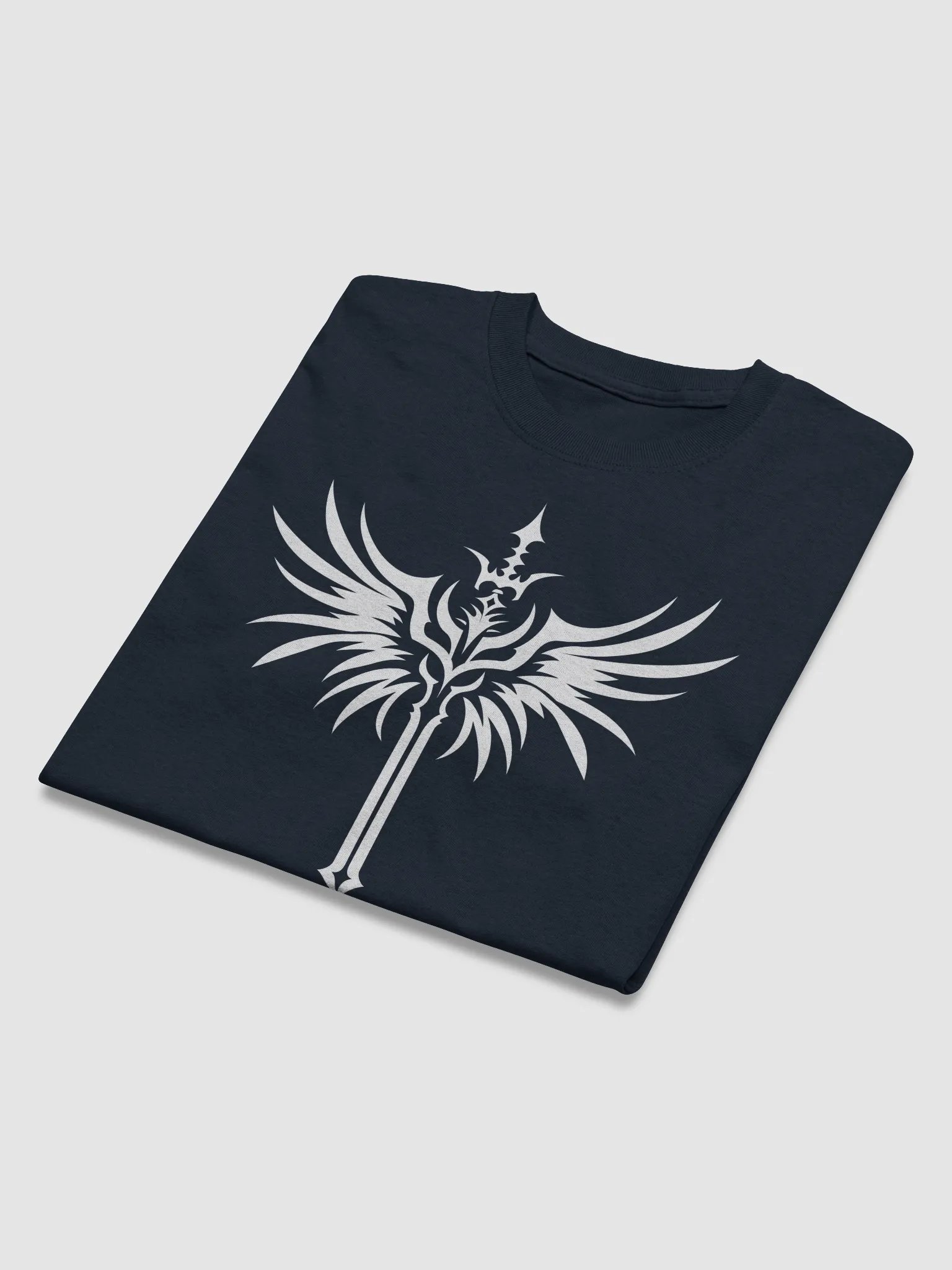 Regal emblem #2 product image (2)
