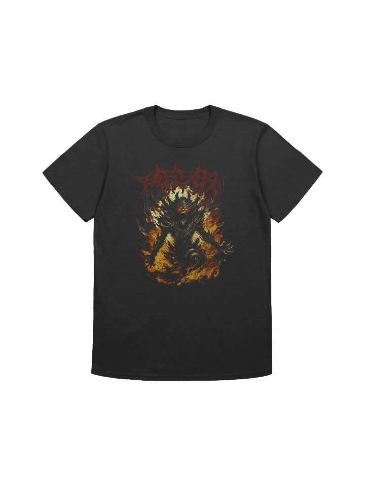 Berserk product image (1)