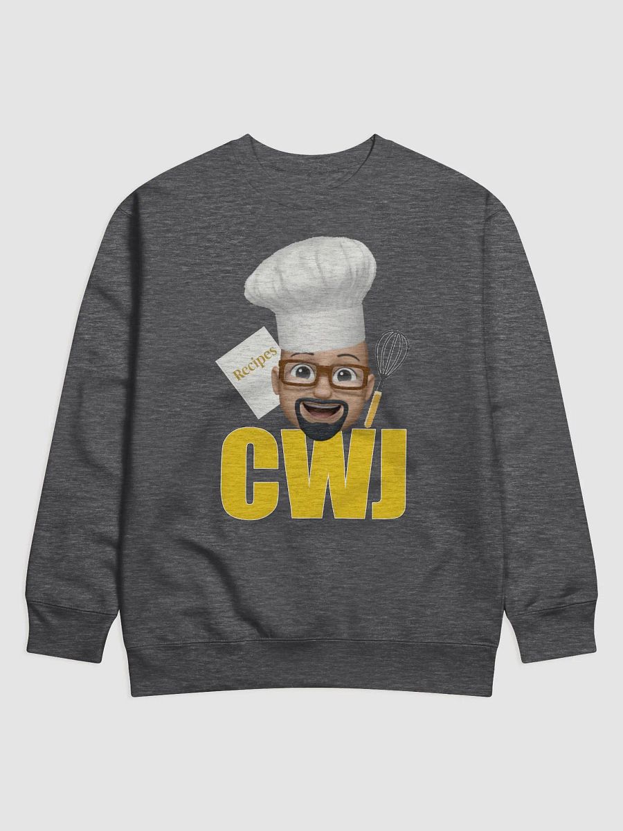 2025 SWEATSHIRTS product image (7)