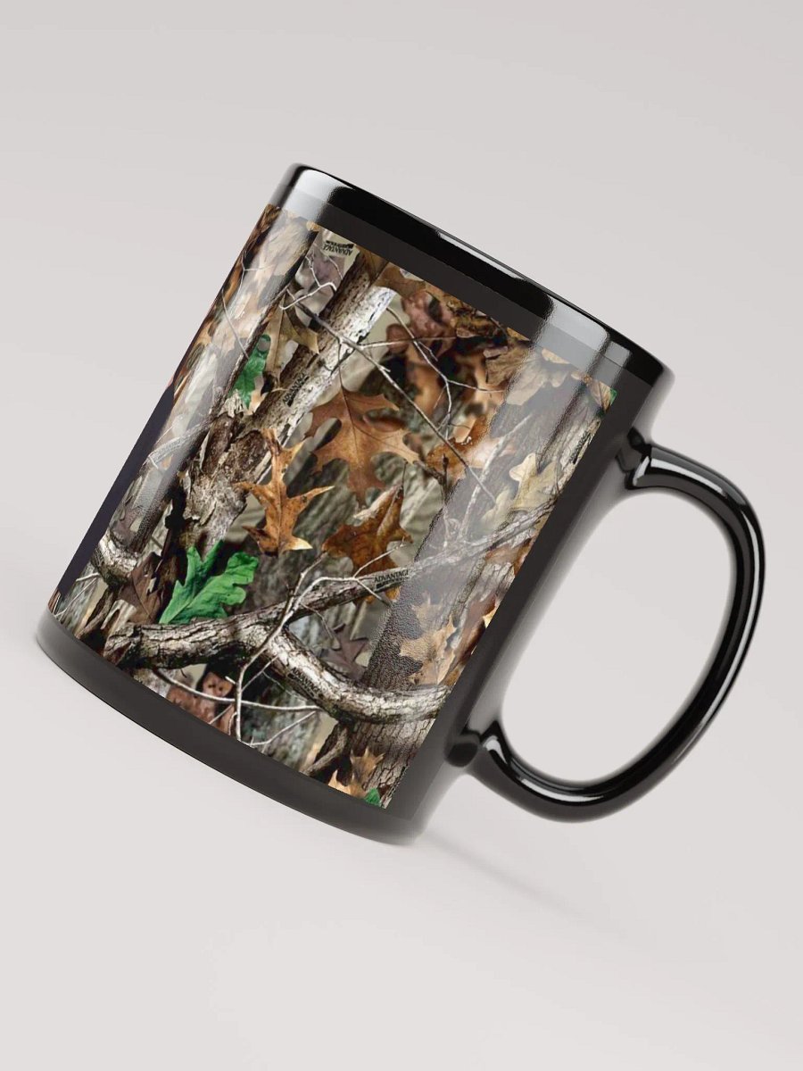 AI BrowningSimmer product image (7)
