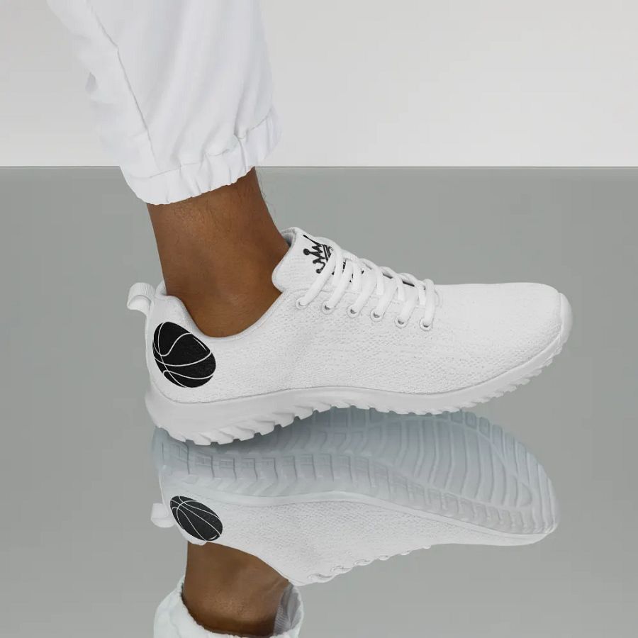 menace to society sneakers product image (4)