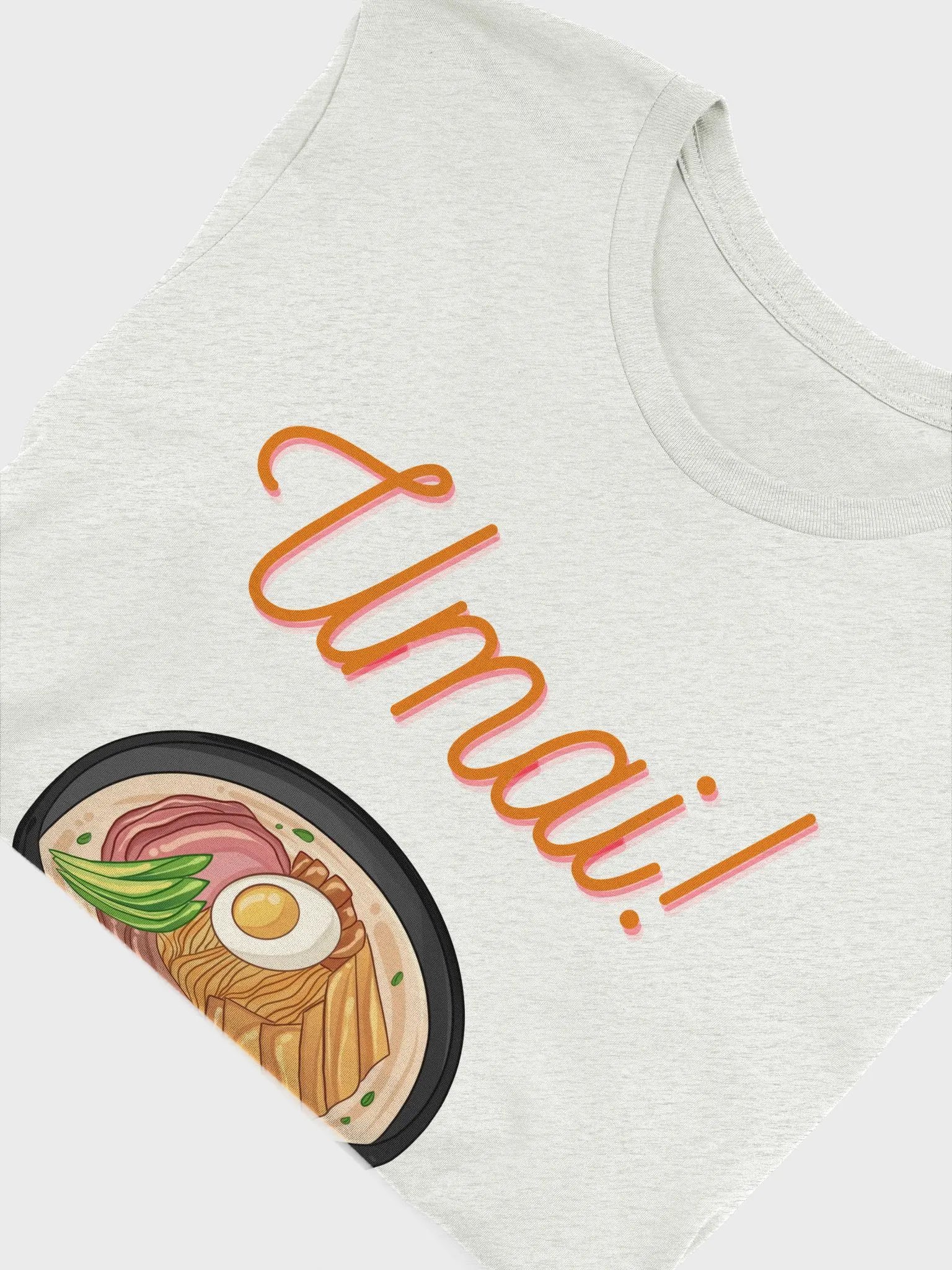 Umai! product image (48)