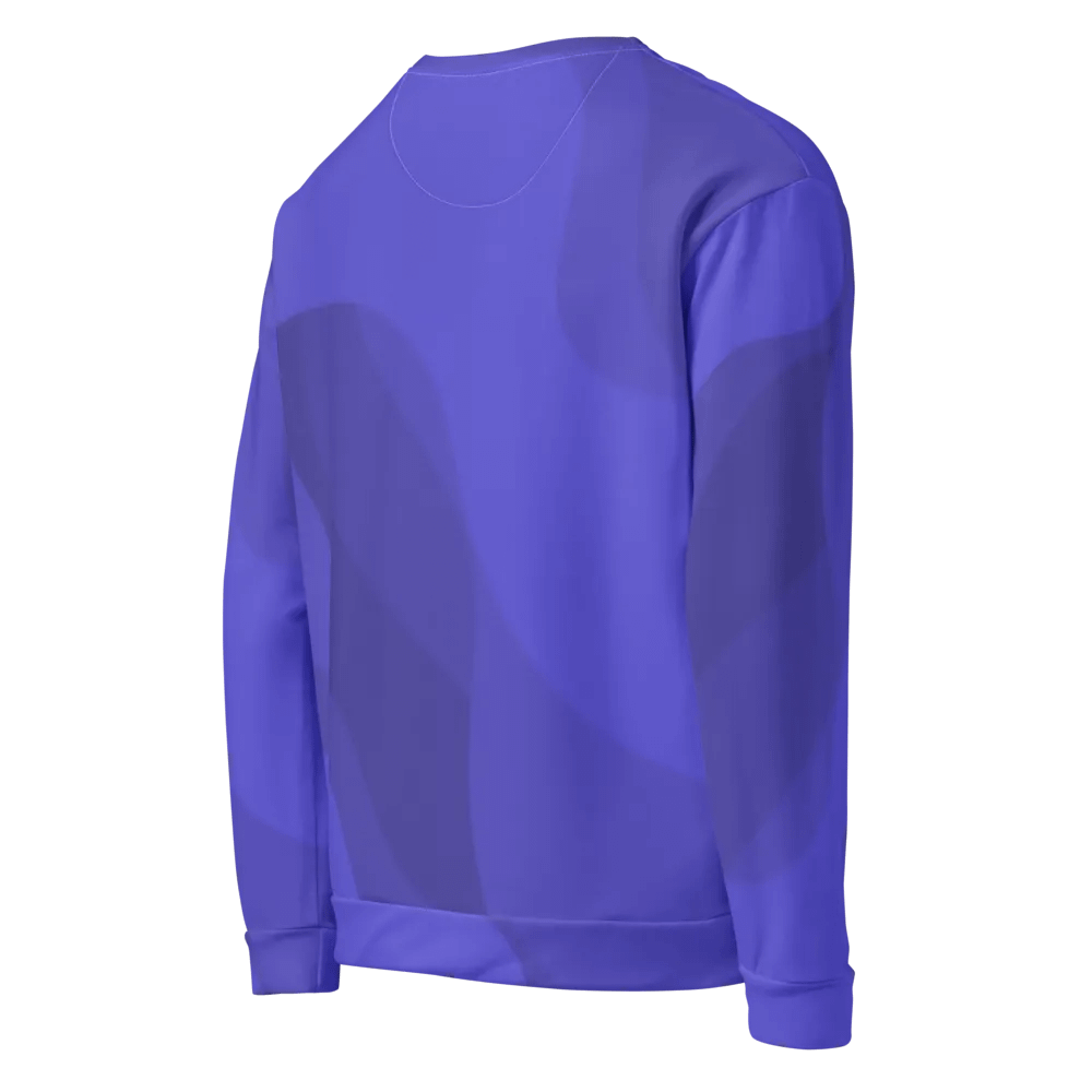PoisonWoah Swiggles Sweatshirt product image (6)