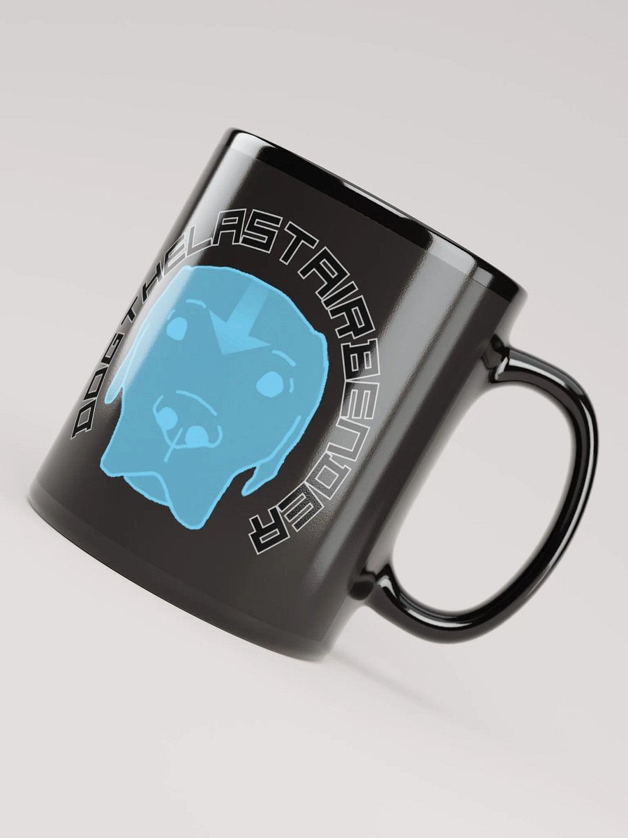 DTLA gloss mug product image (8)