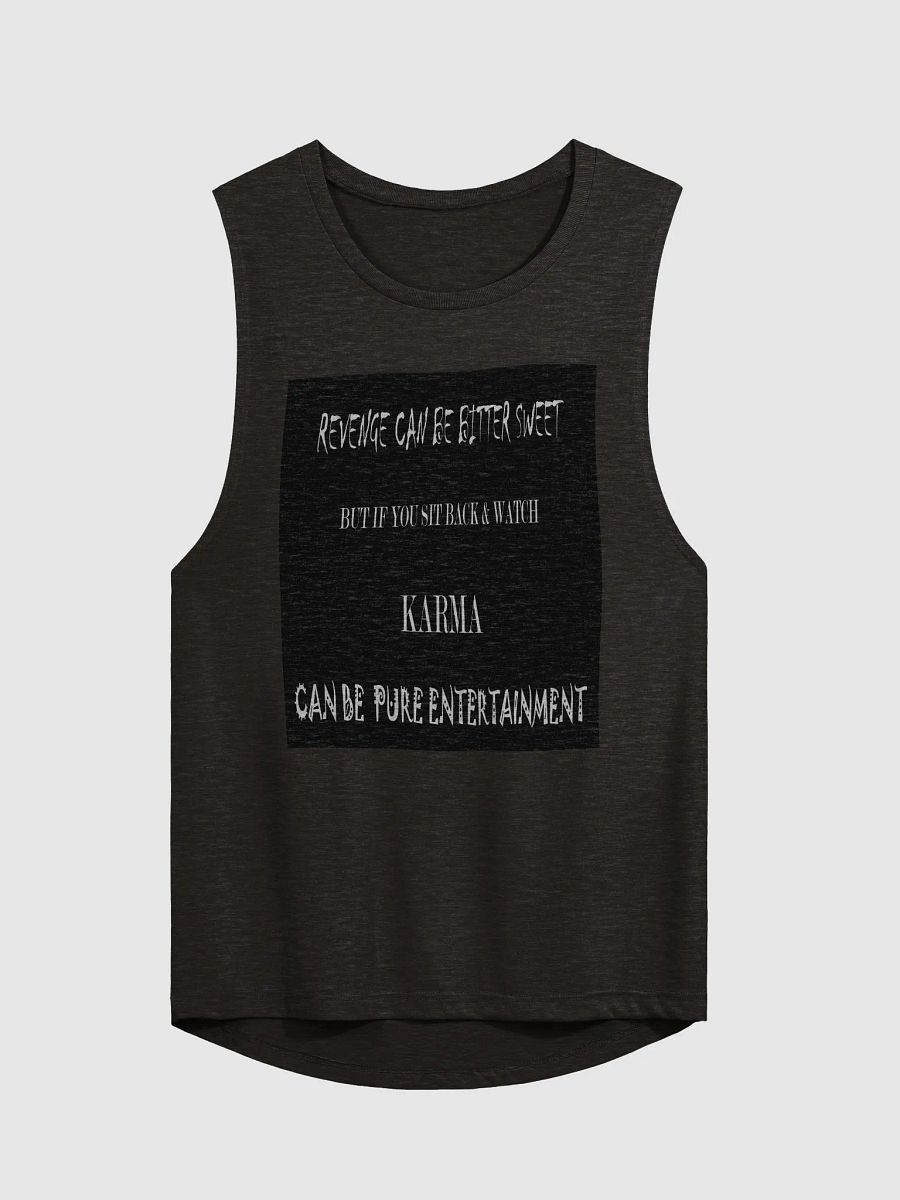 Bittersweet Karma product image (2)