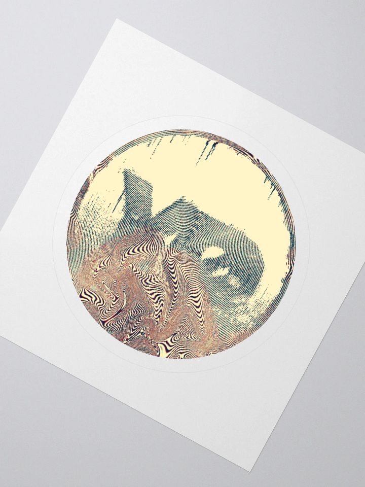 Y0 Distorted product image (2)