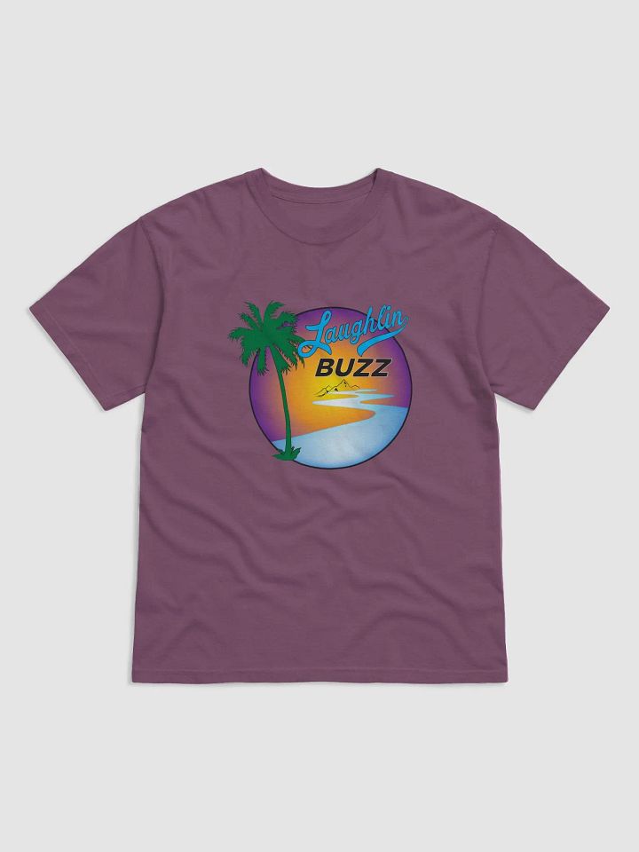 T-Shirt product image (11)