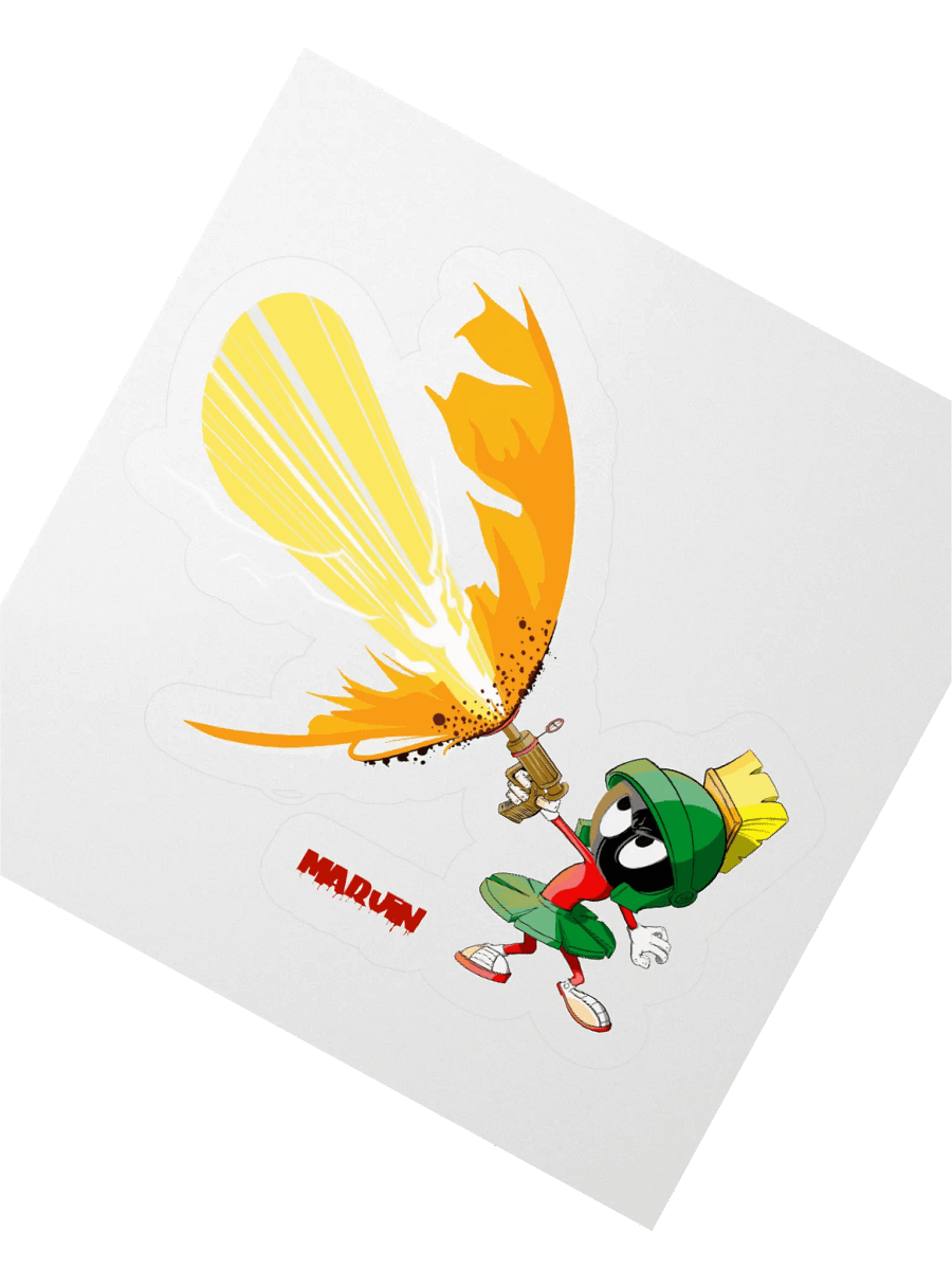Marvin product image (4)