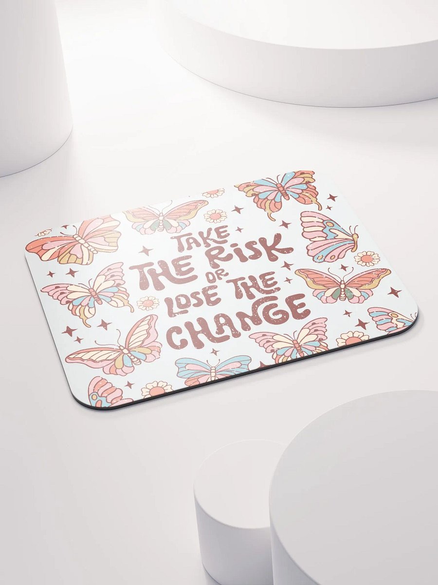 kellytarotusa product image (4)