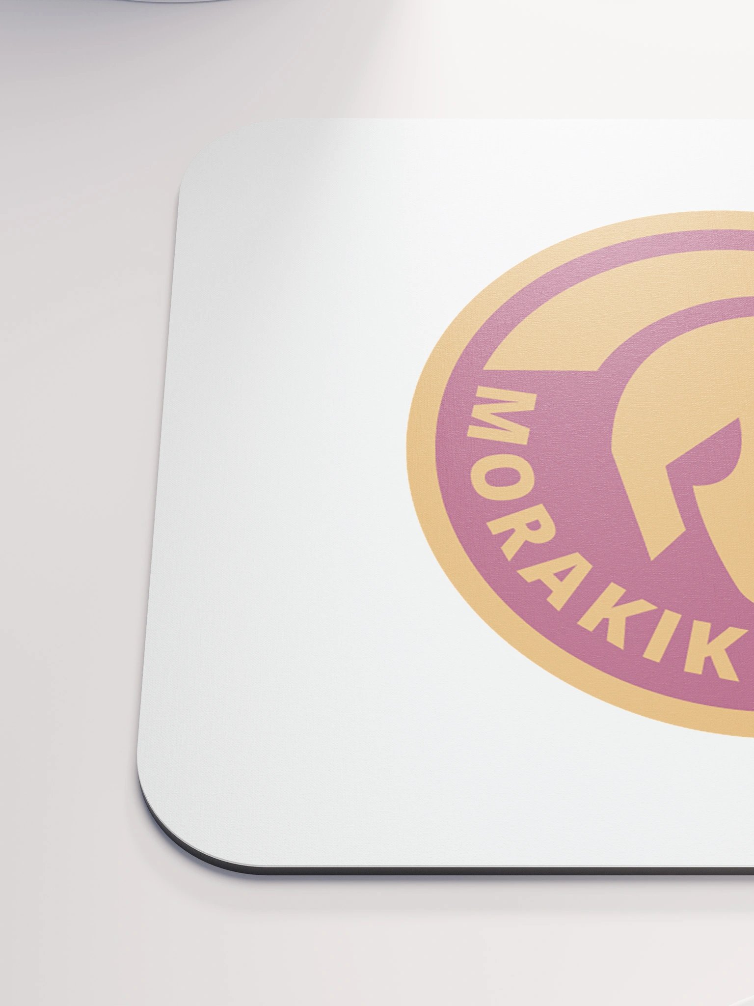 MOUSEPAD ΜΕ ΤΟ ΚΑΝΟΝΙΚΟ ΣΗΜΑ ΤΟΥ ΜΩΡΑΚΙΚΟΥ ΝΙΚΑΙΑΣ product image (6)