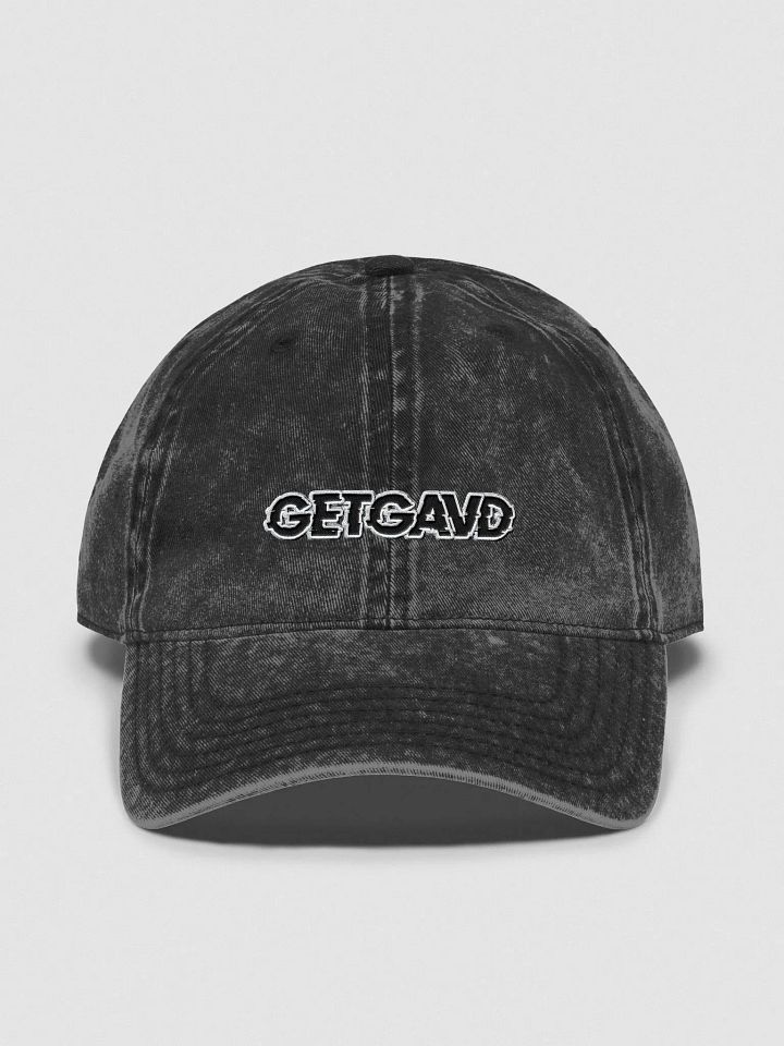 Get Gav'd Collection product image (2)