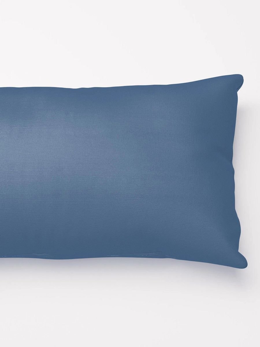 OPERATOR PILLOW product image (2)