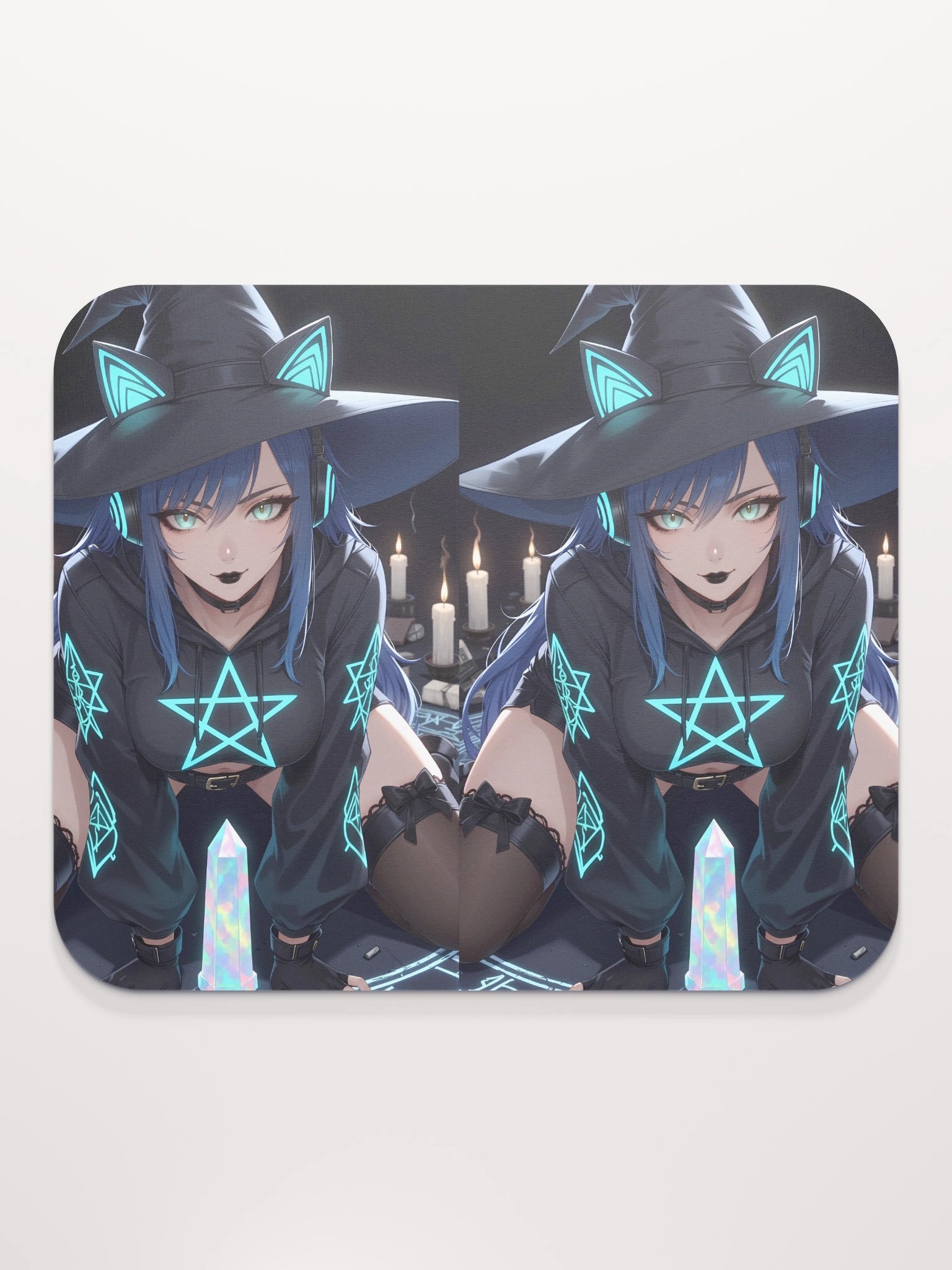 THIRST TRAP THURSDAY - Yuma -Double Trouble product image (2)