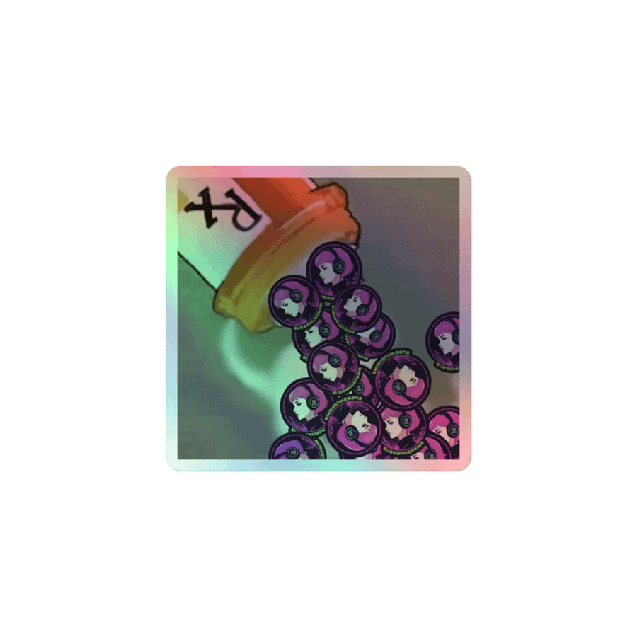 giggle stream feels product image (1)