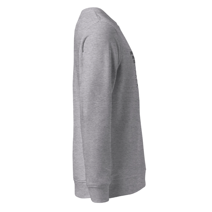 Laroo's Favorite product image (2)