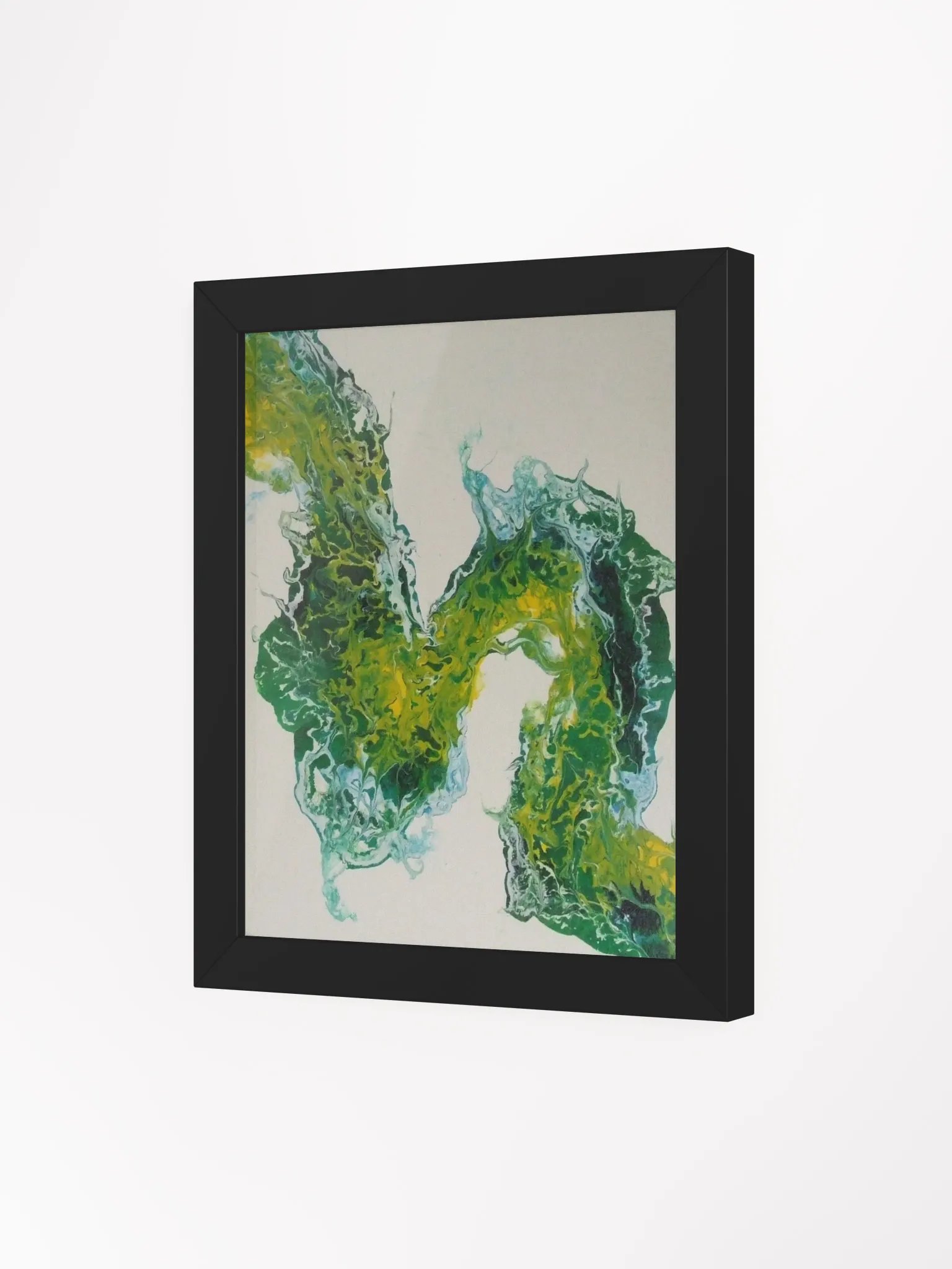 Fludity product image (49)
