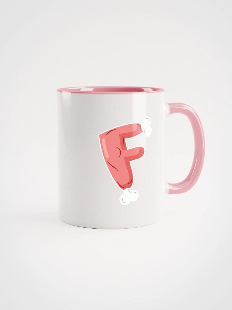 Fis'ter Logo product image (1)