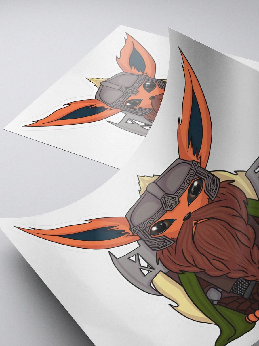 FotE Gimli product image (4)