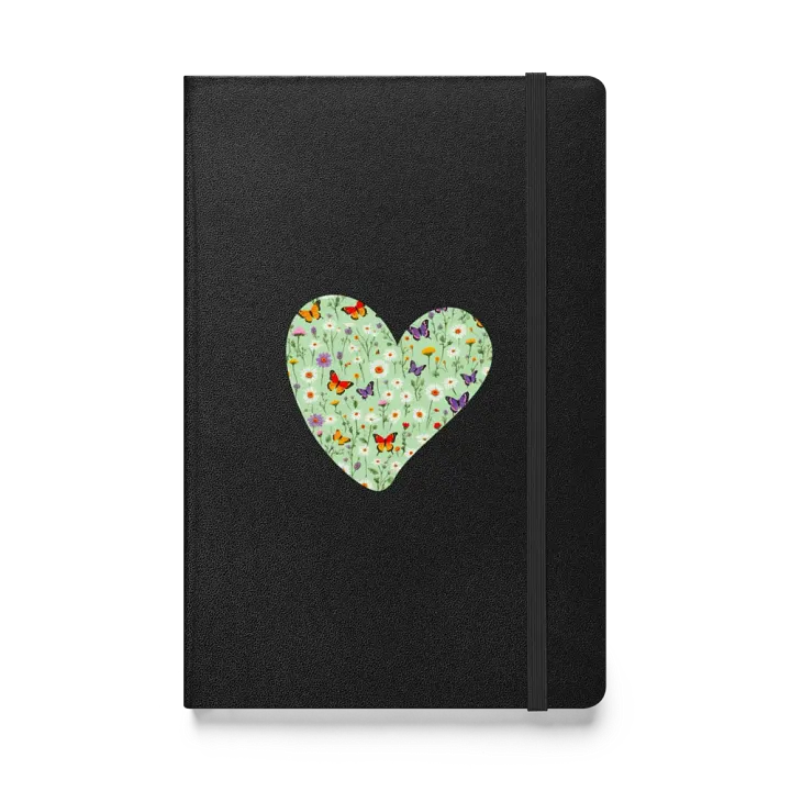 Spring Flowers product image (2)