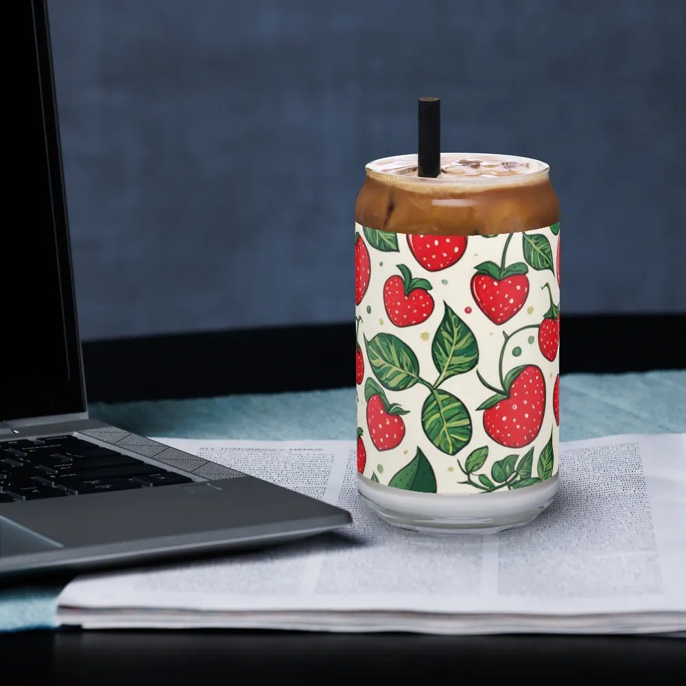 vff product image (33)