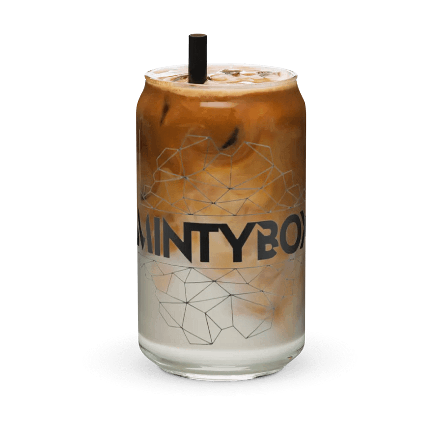 MintyCup product image (6)