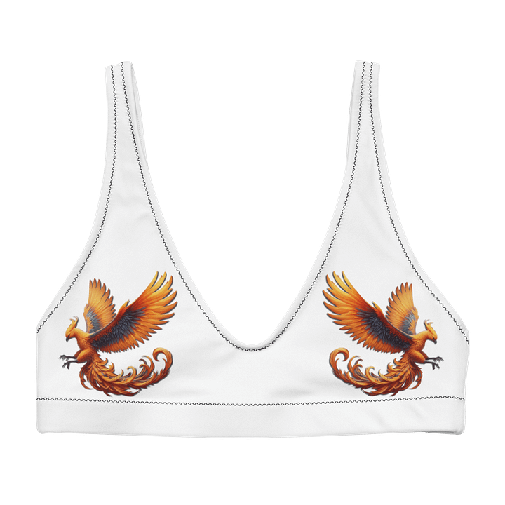 Phoenix Harmony Bikini Top product image (1)